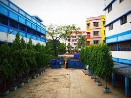 Lalbaba College-gallery-image-4