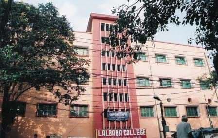 Lalbaba College-gallery-image-2