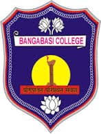 Bangabasi College-gallery-image-3