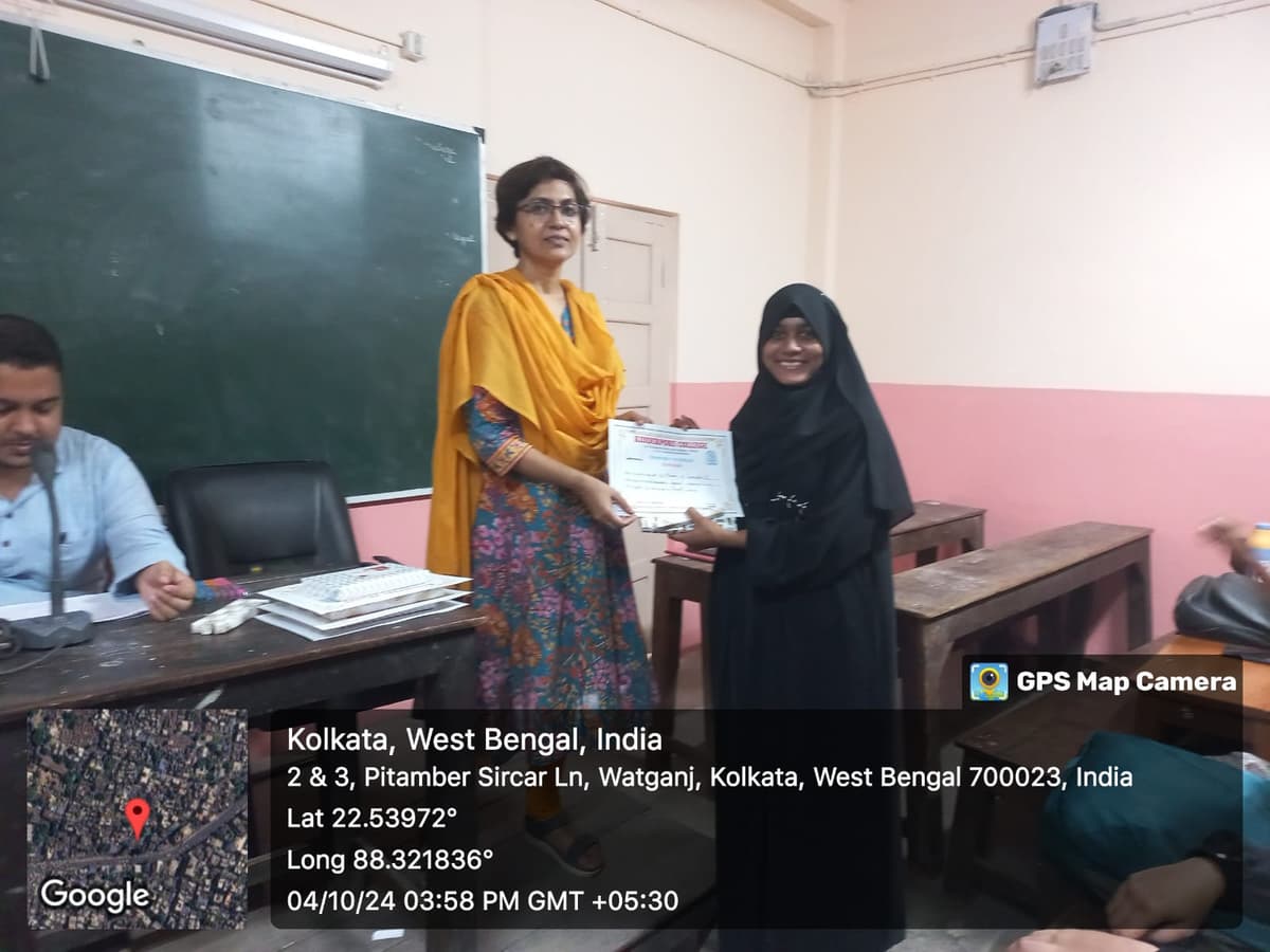 Kidderpore College-gallery-image-3