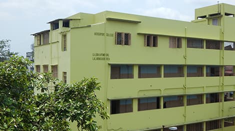 Kidderpore College-gallery-image-4