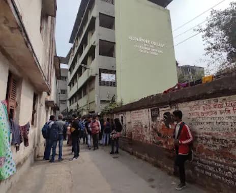 Kidderpore College-gallery-image-2