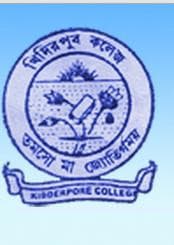 Kidderpore College-logo