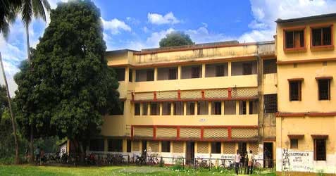 BC Baruipur-gallery-image-4