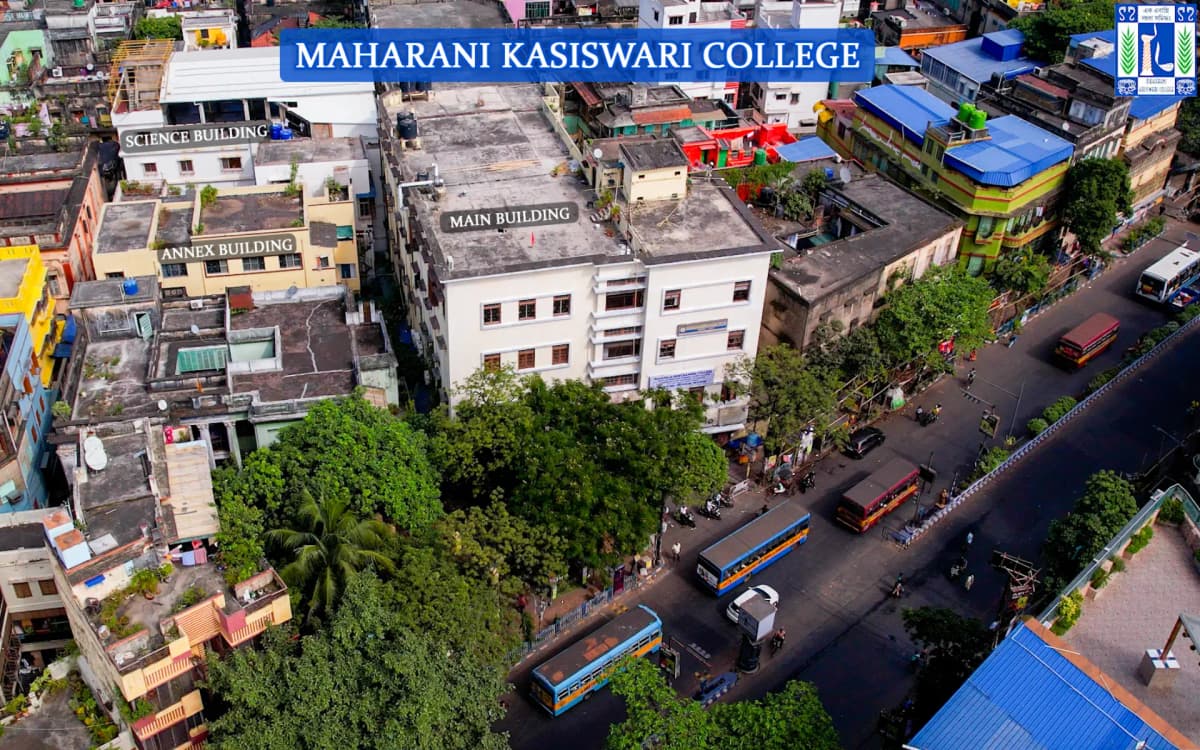 MKC Haroa-gallery-image-1