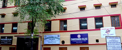 CCC Kolkata-gallery-image-1