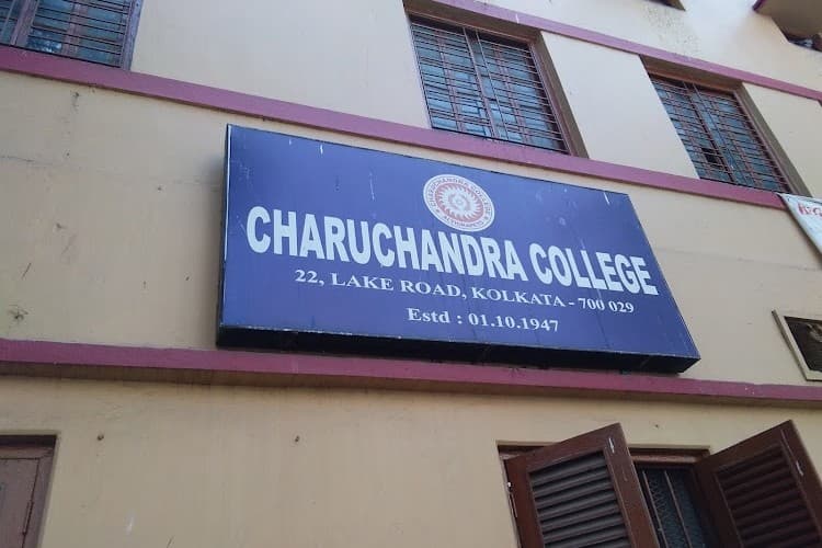 CCC Kolkata-gallery-image-2