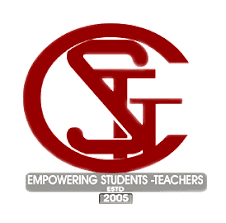 Sammilani Teachers Training College-logo
