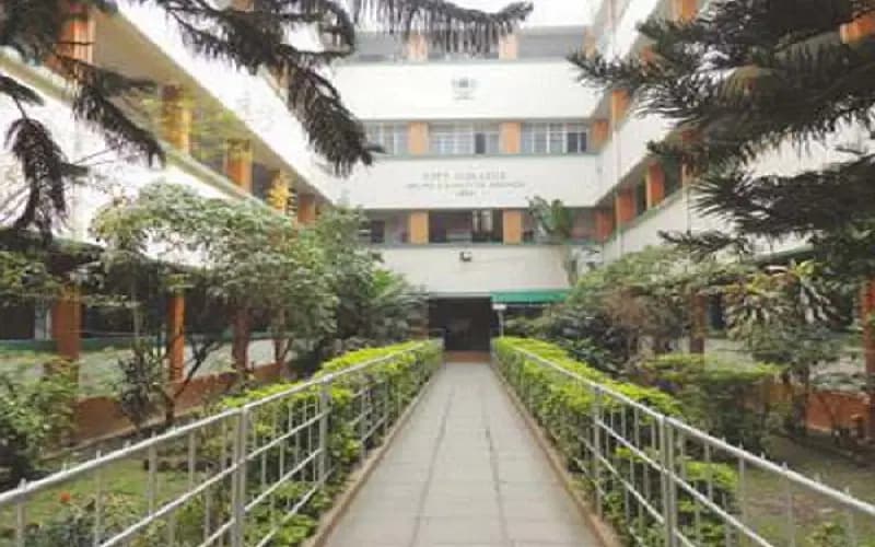 South City College-gallery-image-4