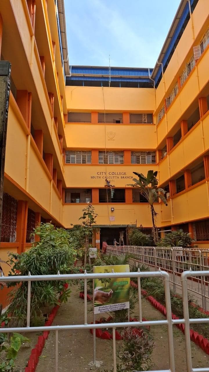 South City College-gallery-image-2