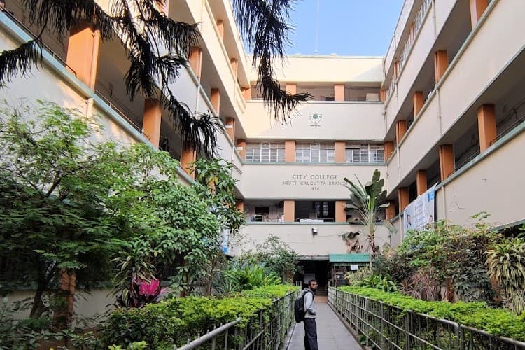 South City College-gallery-image-0