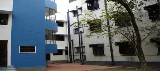 Dhola Mahavidyalaya-image