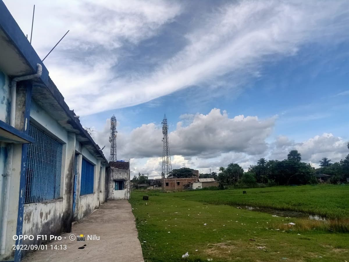 Dhola Mahavidyalaya-gallery-image-3