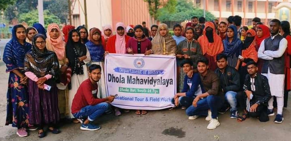 Dhola Mahavidyalaya-gallery-image-2