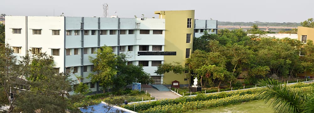 Raidighi College-gallery-image-1