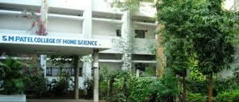 S. M. Patel Home Science College-gallery-image-3