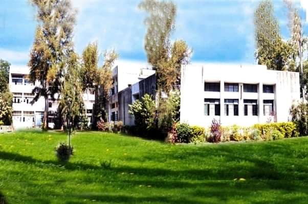 S. M. Patel Home Science College-gallery-image-4