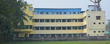Bikash Bharati Law College-gallery-image-1