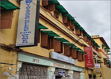 VCW Kolkata-gallery-image-1