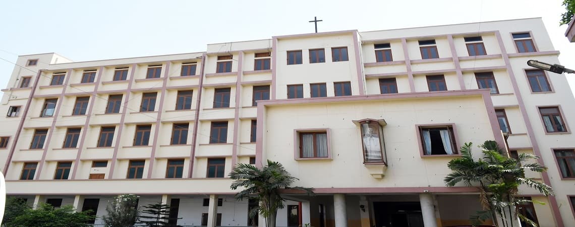 Loreto College-gallery-image-2