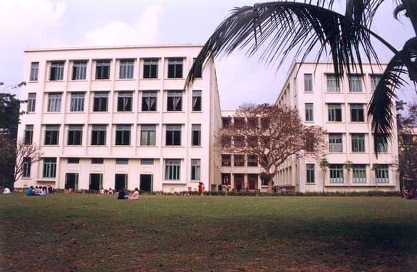 Loreto College-gallery-image-3