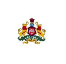 IDSG Government College-logo