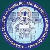 GCCBA-logo