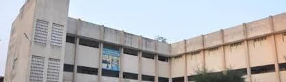 St. Stephen Institute Anand-gallery-image-4