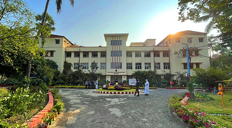 RKMS Howrah-gallery-image-0