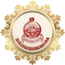 RKMS Howrah-logo