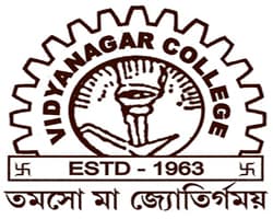 Vidyanagar College-gallery-image-1