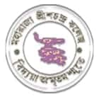 MSC Kolkata-logo