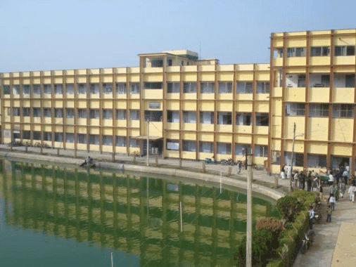 Uluberia College-gallery-image-3