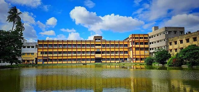 Uluberia College-image