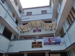 Gurudas College-gallery-image-1