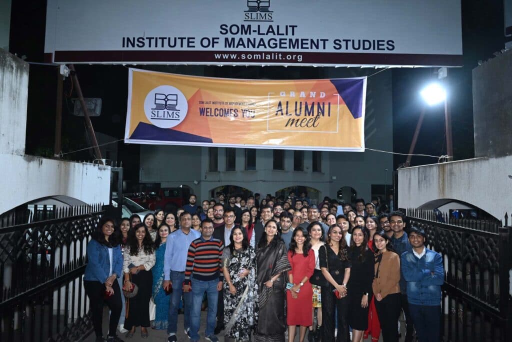SLIMS Ahmedabad-gallery-image-3