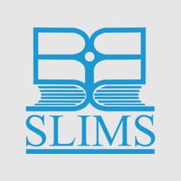 Som-Lalit Institute of Management Studies (SLIMS)-image