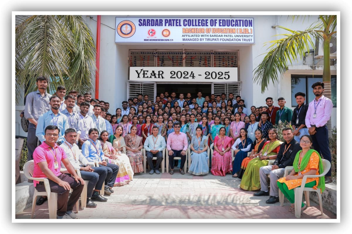 SPCE Anand-gallery-image-0
