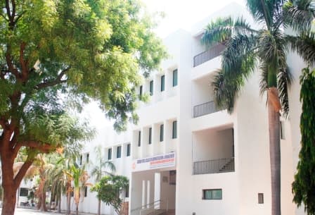 SPCE Anand-gallery-image-1