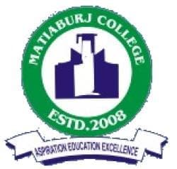 MC Kolkata-logo