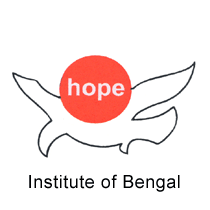 HIB-image