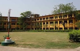 P J B College-gallery-image-4
