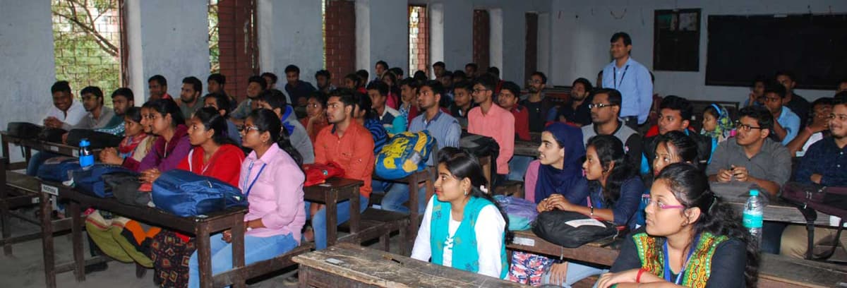 P J B College-gallery-image-2