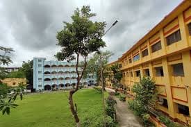 P J B College-gallery-image-1