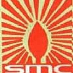 SMCH-logo