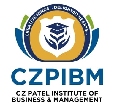 CZPCBM-logo