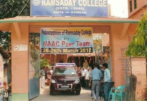 Ramsaday College-gallery-image-2
