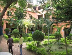 Ramsaday College-gallery-image-1