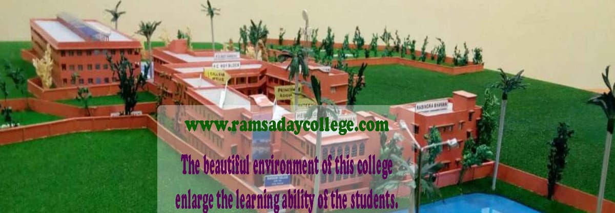 Ramsaday College-gallery-image-4