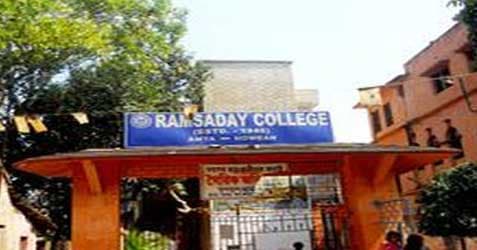 Ramsaday College-gallery-image-3